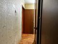 3-бөлмелі пәтер · 60 м² · 2/5 қабат, Тамерлановское шоссе 30 — Янги Шахар, бағасы: 150 000 ₸ в Шымкенте, Абайский р-н — фото 5