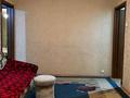 3-бөлмелі пәтер · 60 м² · 2/5 қабат, Тамерлановское шоссе 30 — Янги Шахар, бағасы: 150 000 ₸ в Шымкенте, Абайский р-н — фото 6
