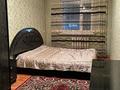 3-бөлмелі пәтер · 60 м² · 2/5 қабат, Тамерлановское шоссе 30 — Янги Шахар, бағасы: 150 000 ₸ в Шымкенте, Абайский р-н — фото 2