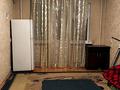 3-бөлмелі пәтер · 60 м² · 2/5 қабат, Тамерлановское шоссе 30 — Янги Шахар, бағасы: 150 000 ₸ в Шымкенте, Абайский р-н — фото 7