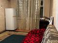3-бөлмелі пәтер · 60 м² · 2/5 қабат, Тамерлановское шоссе 30 — Янги Шахар, бағасы: 150 000 ₸ в Шымкенте, Абайский р-н — фото 8