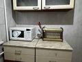 3-бөлмелі пәтер · 60 м² · 2/5 қабат, Тамерлановское шоссе 30 — Янги Шахар, бағасы: 150 000 ₸ в Шымкенте, Абайский р-н — фото 9