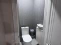 1-бөлмелі пәтер · 44 м² · 4/9 қабат, Абылай хан 126/7 126/7, бағасы: 190 000 ₸ в Шымкенте, Каратауский р-н — фото 3
