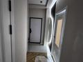 1-бөлмелі пәтер · 44 м² · 4/9 қабат, Абылай хан 126/7 126/7, бағасы: 190 000 ₸ в Шымкенте, Каратауский р-н — фото 4