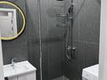 1-бөлмелі пәтер · 44 м² · 4/9 қабат, Абылай хан 126/7 126/7, бағасы: 190 000 ₸ в Шымкенте, Каратауский р-н — фото 5
