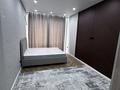 1-бөлмелі пәтер · 44 м² · 4/9 қабат, Абылай хан 126/7 126/7, бағасы: 190 000 ₸ в Шымкенте, Каратауский р-н — фото 6