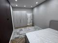 1-бөлмелі пәтер · 44 м² · 4/9 қабат, Абылай хан 126/7 126/7, бағасы: 190 000 ₸ в Шымкенте, Каратауский р-н — фото 7