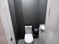 1-бөлмелі пәтер · 44 м² · 4/9 қабат, Абылай хан 126/7 126/7, бағасы: 190 000 ₸ в Шымкенте, Каратауский р-н — фото 8