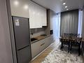 1-бөлмелі пәтер · 44 м² · 4/9 қабат, Абылай хан 126/7 126/7, бағасы: 190 000 ₸ в Шымкенте, Каратауский р-н — фото 9