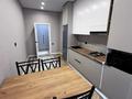 1-бөлмелі пәтер · 44 м² · 4/9 қабат, Абылай хан 126/7 126/7, бағасы: 190 000 ₸ в Шымкенте, Каратауский р-н — фото 10