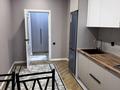 1-бөлмелі пәтер · 44 м² · 4/9 қабат, Абылай хан 126/7 126/7, бағасы: 190 000 ₸ в Шымкенте, Каратауский р-н — фото 11