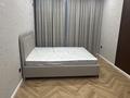 1-бөлмелі пәтер · 44 м² · 4/9 қабат, Абылай хан 126/7 126/7, бағасы: 190 000 ₸ в Шымкенте, Каратауский р-н — фото 12