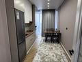 1-бөлмелі пәтер · 44 м² · 4/9 қабат, Абылай хан 126/7 126/7, бағасы: 190 000 ₸ в Шымкенте, Каратауский р-н — фото 13