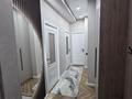 1-бөлмелі пәтер · 44 м² · 4/9 қабат, Абылай хан 126/7 126/7, бағасы: 190 000 ₸ в Шымкенте, Каратауский р-н