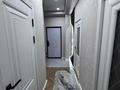 1-бөлмелі пәтер · 44 м² · 4/9 қабат, Абылай хан 126/7 126/7, бағасы: 190 000 ₸ в Шымкенте, Каратауский р-н — фото 2