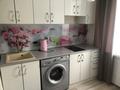 2-бөлмелі пәтер · 46 м² · 2/5 қабат, космическая 8 — пл Ушанова, бағасы: 19.5 млн ₸ в Усть-Каменогорске, Ульбинский — фото 2