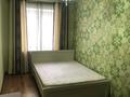 2-бөлмелі пәтер · 46 м² · 2/5 қабат, космическая 8 — пл Ушанова, бағасы: 19.5 млн ₸ в Усть-Каменогорске, Ульбинский — фото 3