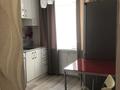 2-бөлмелі пәтер · 46 м² · 2/5 қабат, космическая 8 — пл Ушанова, бағасы: 19.5 млн ₸ в Усть-Каменогорске, Ульбинский — фото 5