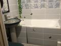 2-бөлмелі пәтер · 46 м² · 2/5 қабат, космическая 8 — пл Ушанова, бағасы: 19.5 млн ₸ в Усть-Каменогорске, Ульбинский — фото 6