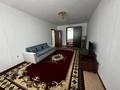 2-бөлмелі пәтер · 74 м² · 5/9 қабат, Авангард 2 23 б, бағасы: 24.5 млн ₸ в Атырау, мкр Авангард-2