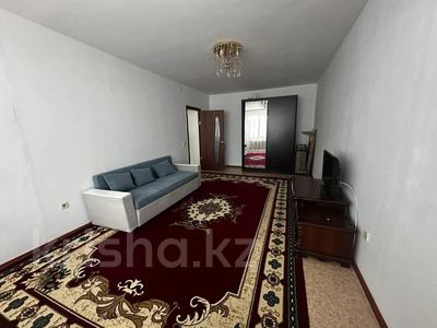 2-бөлмелі пәтер · 74 м² · 5/9 қабат, Авангард 2 23 б, бағасы: 24.5 млн ₸ в Атырау, мкр Авангард-2