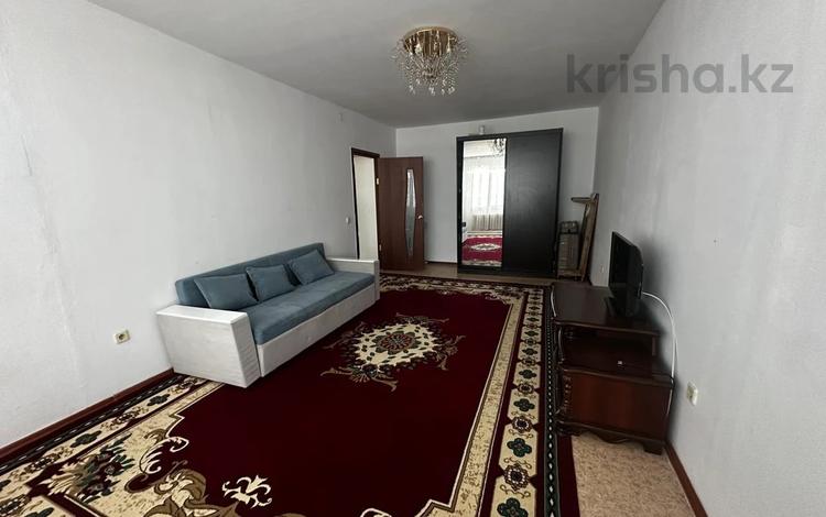 2-бөлмелі пәтер · 74 м² · 5/9 қабат, Авангард 2 23 б, бағасы: 24.5 млн ₸ в Атырау, мкр Авангард-2 — фото 2