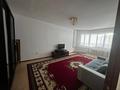 2-бөлмелі пәтер · 74 м² · 5/9 қабат, Авангард 2 23 б, бағасы: 24.5 млн ₸ в Атырау, мкр Авангард-2 — фото 2