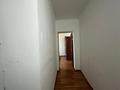 2-бөлмелі пәтер · 74 м² · 5/9 қабат, Авангард 2 23 б, бағасы: 24.5 млн ₸ в Атырау, мкр Авангард-2 — фото 4