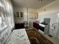 2-бөлмелі пәтер · 74 м² · 5/9 қабат, Авангард 2 23 б, бағасы: 24.5 млн ₸ в Атырау, мкр Авангард-2 — фото 5