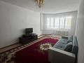 2-бөлмелі пәтер · 74 м² · 5/9 қабат, Авангард 2 23 б, бағасы: 24.5 млн ₸ в Атырау, мкр Авангард-2 — фото 7