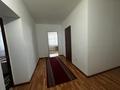 2-бөлмелі пәтер · 74 м² · 5/9 қабат, Авангард 2 23 б, бағасы: 24.5 млн ₸ в Атырау, мкр Авангард-2 — фото 8