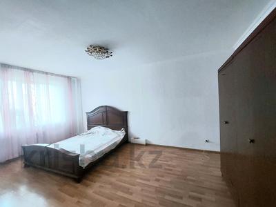 Продажа квартир в Астане: 2-комнатная квартира · 84 м² · 7/15 этаж, Омарова 10 — ОТЛИЧНАЯ ЦЕНА за 32.5 млн 〒 2-комнатная квартира · 84 м² · 7/15 этаж, Омарова 10 — ОТЛИЧНАЯ ЦЕНА за 32.5 млн 〒 в Астане, р-н Байконур