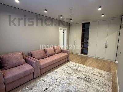 2-бөлмелі пәтер · 54 м² · 10/12 қабат, Улы Дала 10, бағасы: 245 000 〒 в Астане, Нура р-н