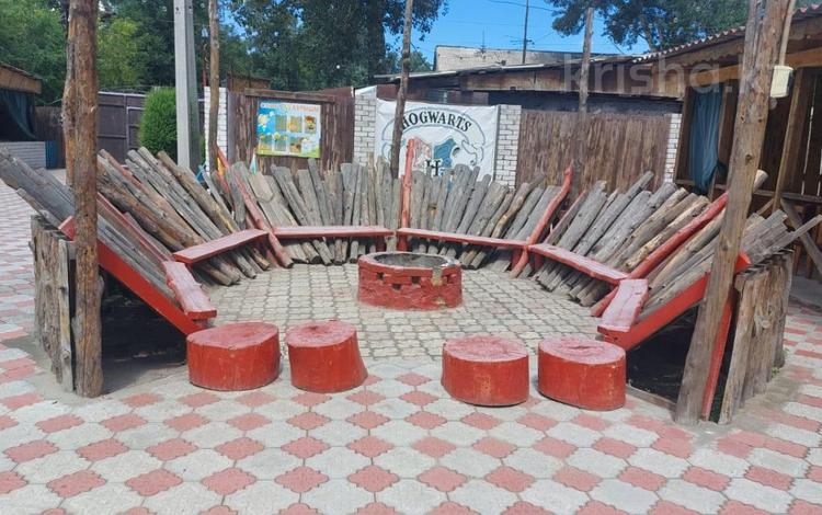 Бани, гостиницы и зоны отдыха, образование, развлечения · 1116.4 м² за 125 млн 〒 в Семее — фото 75