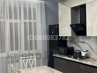 2-бөлмелі пәтер, 52 м², 2/10 қабат, Микрорайон 18а 2, бағасы: 25 млн 〒 в Актау, 18-й мкр 