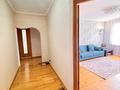3-комнатная квартира · 68 м² · 3/5 этаж, Петрова 28/1 — Евразия за 32 млн ₸ в Астане, Алматы р-н — фото 11