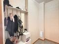 3-комнатная квартира · 68 м² · 3/5 этаж, Петрова 28/1 — Евразия за 32 млн ₸ в Астане, Алматы р-н — фото 12