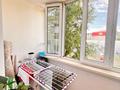3-комнатная квартира · 68 м² · 3/5 этаж, Петрова 28/1 — Евразия за 32 млн ₸ в Астане, Алматы р-н — фото 13