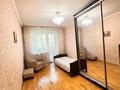 3-комнатная квартира · 68 м² · 3/5 этаж, Петрова 28/1 — Евразия за 32 млн ₸ в Астане, Алматы р-н — фото 14