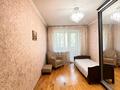 3-комнатная квартира · 68 м² · 3/5 этаж, Петрова 28/1 — Евразия за 32 млн ₸ в Астане, Алматы р-н — фото 15
