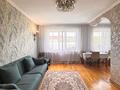 3-комнатная квартира · 68 м² · 3/5 этаж, Петрова 28/1 — Евразия за 32 млн ₸ в Астане, Алматы р-н — фото 16