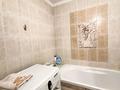 3-комнатная квартира · 68 м² · 3/5 этаж, Петрова 28/1 — Евразия за 32 млн ₸ в Астане, Алматы р-н — фото 18