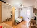 3-комнатная квартира · 68 м² · 3/5 этаж, Петрова 28/1 — Евразия за 32 млн ₸ в Астане, Алматы р-н — фото 4