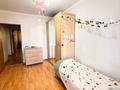 3-комнатная квартира · 68 м² · 3/5 этаж, Петрова 28/1 — Евразия за 32 млн ₸ в Астане, Алматы р-н — фото 5