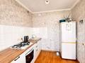 3-комнатная квартира · 68 м² · 3/5 этаж, Петрова 28/1 — Евразия за 32 млн ₸ в Астане, Алматы р-н — фото 6
