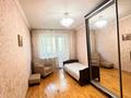 3-комнатная квартира · 68 м² · 3/5 этаж, Петрова 28/1 — Евразия за 32 млн ₸ в Астане, Алматы р-н — фото 8
