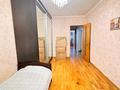 3-комнатная квартира · 68 м² · 3/5 этаж, Петрова 28/1 — Евразия за 32 млн ₸ в Астане, Алматы р-н — фото 9