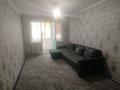 1-комнатная квартира · 30 м² · 2/5 этаж, 12-й микрорайон 223б за 100 000 ₸ в Шымкенте, Енбекшинский р-н