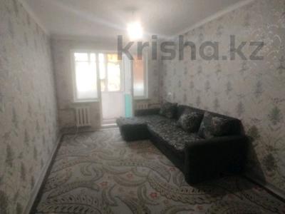 1-бөлмелі пәтер · 30 м² · 2/5 қабат, 12-шағынаудан 223б, бағасы: 100 000 ₸ в Шымкенте, Енбекшинский р-н