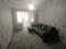 1-комнатная квартира · 30 м² · 2/5 этаж, 12-й микрорайон 223б за 100 000 ₸ в Шымкенте, Енбекшинский р-н